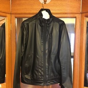 Michael Kors Jacket